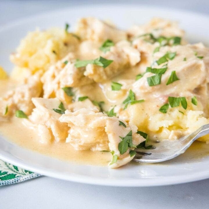 gà 1kg6 đá cựa bao nhiêu,Điều tra về lực hấp dẫn và tốc độ quay của Trái Đất: Tính toán và phân tích gà 1kg6 đá cựa bao nhiêu,Điều tra về lực hấp dẫn và tốc độ quay của Trái Đất: Tính toán và phân tích