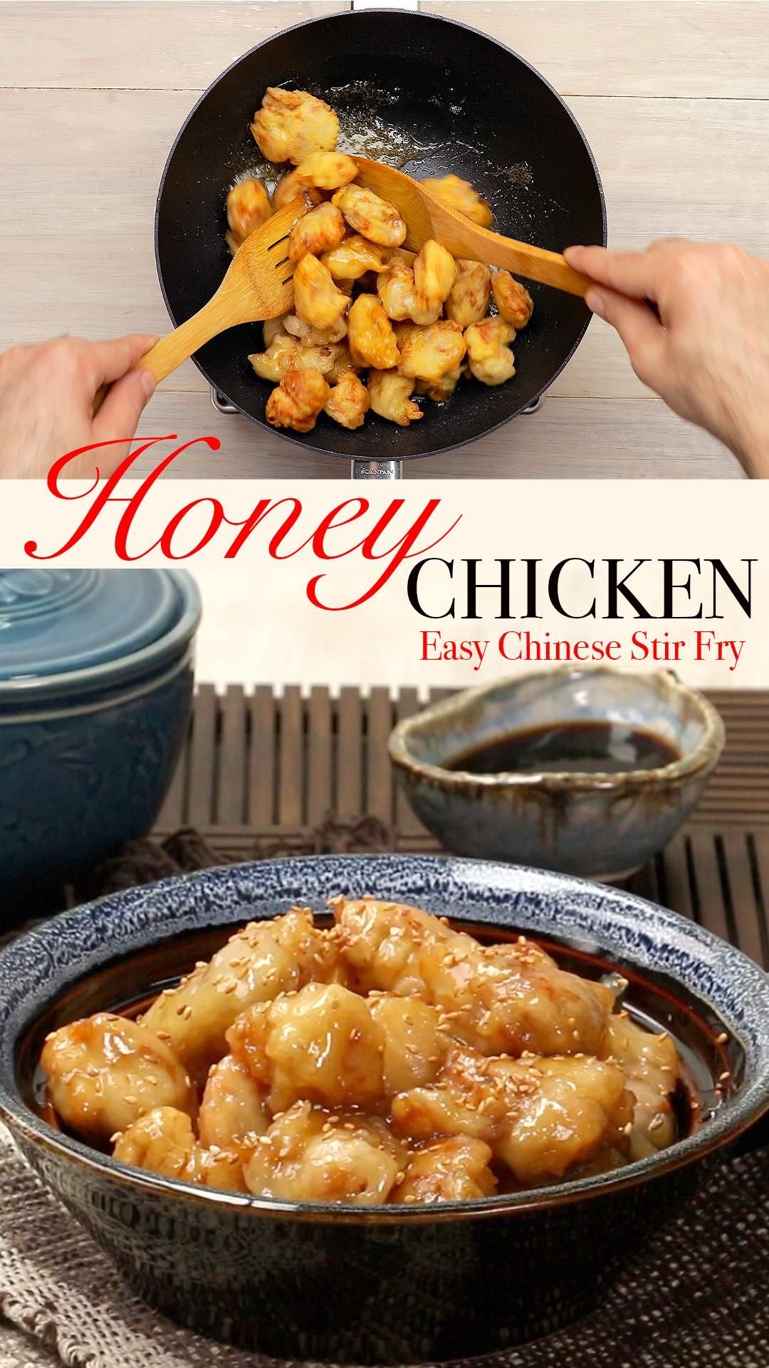 gà 1 hàng vảy đều đá như nào,Giới thiệu chi tiết bài viết: “Cách tạo hàng vảy đều như đá” gà 1 hàng vảy đều đá như nào,Giới thiệu chi tiết bài viết: “Cách tạo hàng vảy đều như đá”