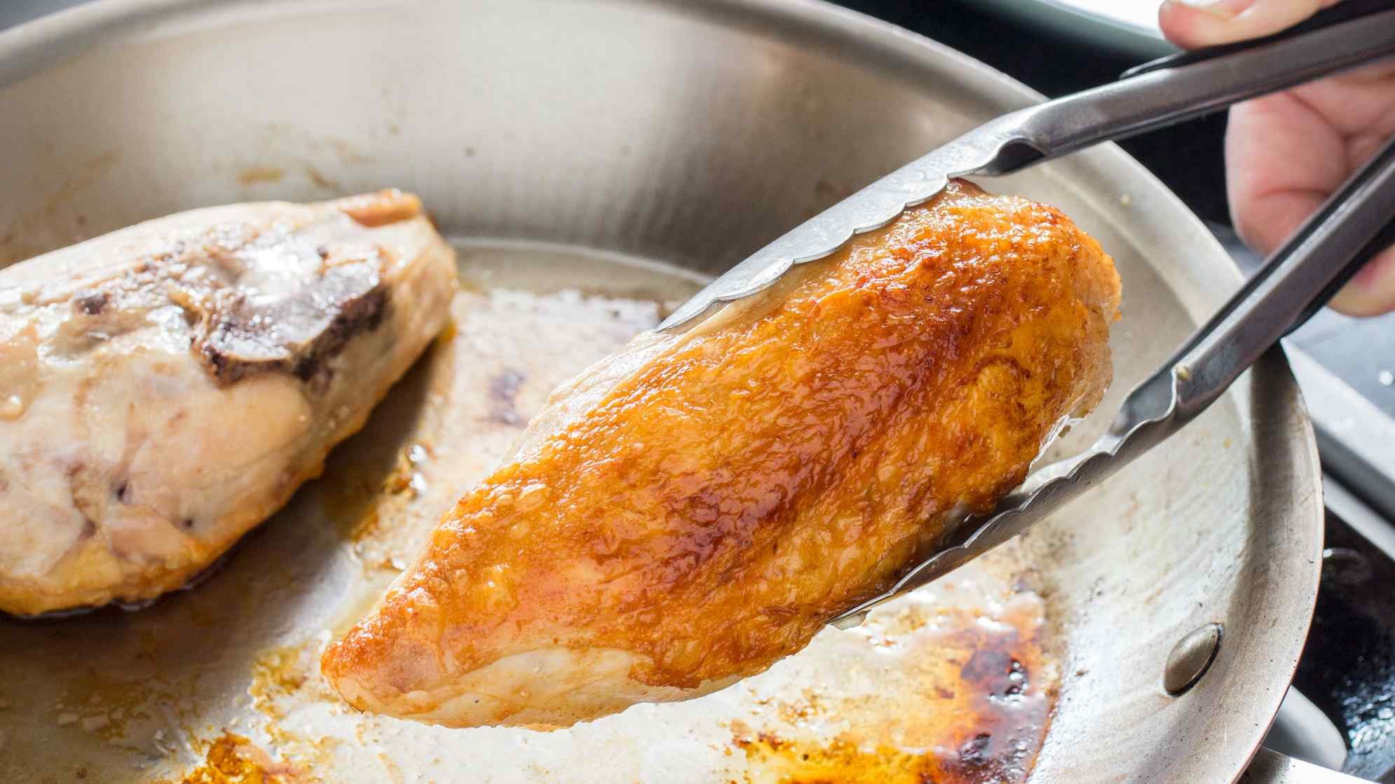 đá gà thomo ngày 16 tháng 11,Giới thiệu đá gà thomo ngày 16 tháng 11,Giới thiệu