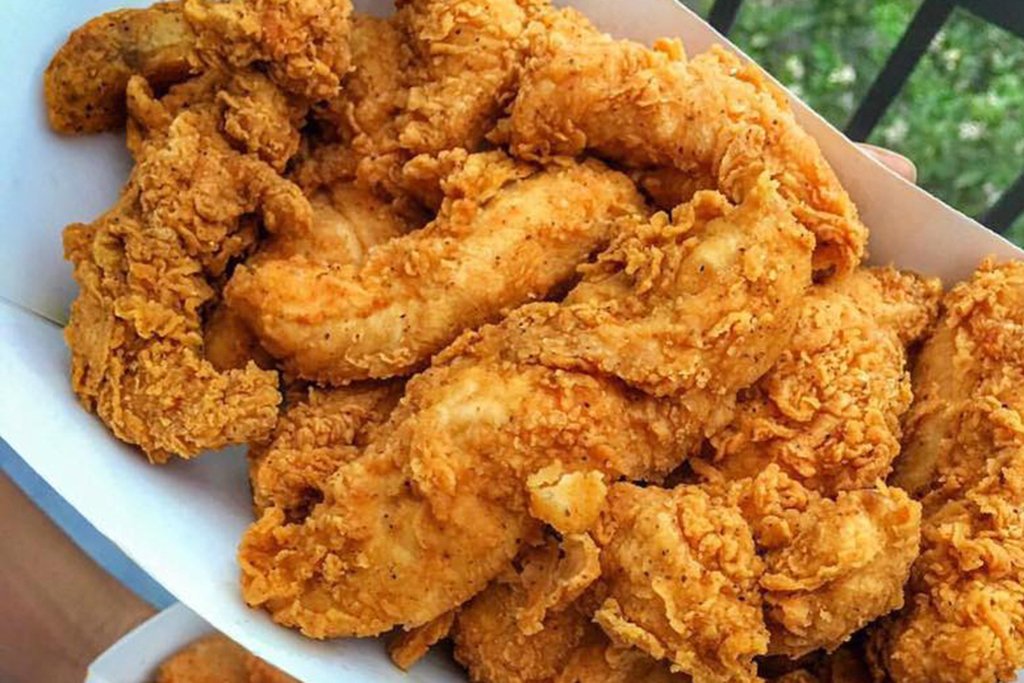 đá gà tre siêu,Đá Gà Tre Siêu: Đặc Điểm, Ý Nghĩa và Ứng Dụng đá gà tre siêu,Đá Gà Tre Siêu: Đặc Điểm, Ý Nghĩa và Ứng Dụng