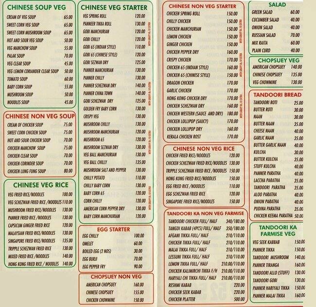 cách nuôi gà con đá cách nuôi gà con đá