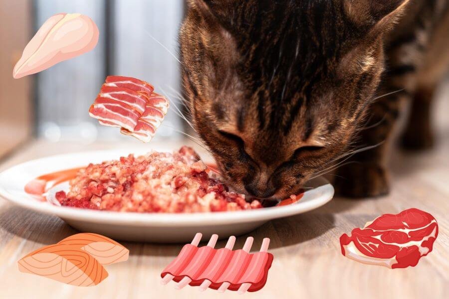 gà đá bị quẹo cổ,Giới thiệu về từ ngữ “gà đá bị quẹo cổ\” trong tiếng Việt gà đá bị quẹo cổ,Giới thiệu về từ ngữ “gà đá bị quẹo cổ\” trong tiếng Việt