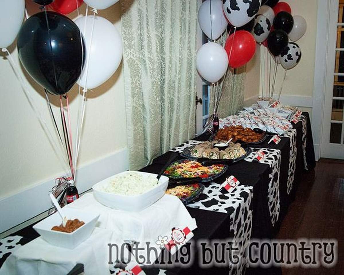 chợ tốt gà đá bình dương,Chợ Tốt Gà Đá Bình Dương: Thứ Hai – Điểm Đến Không Thể Bỏ Qua