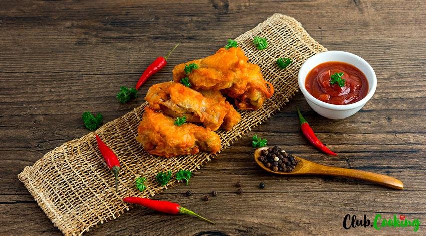 đá gà cựa sắt miền tây mới nhất,Đá gà cựa sắt Miền Tây mới nhất: Thứ hai cho tiêu đề bài viết đá gà cựa sắt miền tây mới nhất,Đá gà cựa sắt Miền Tây mới nhất: Thứ hai cho tiêu đề bài viết