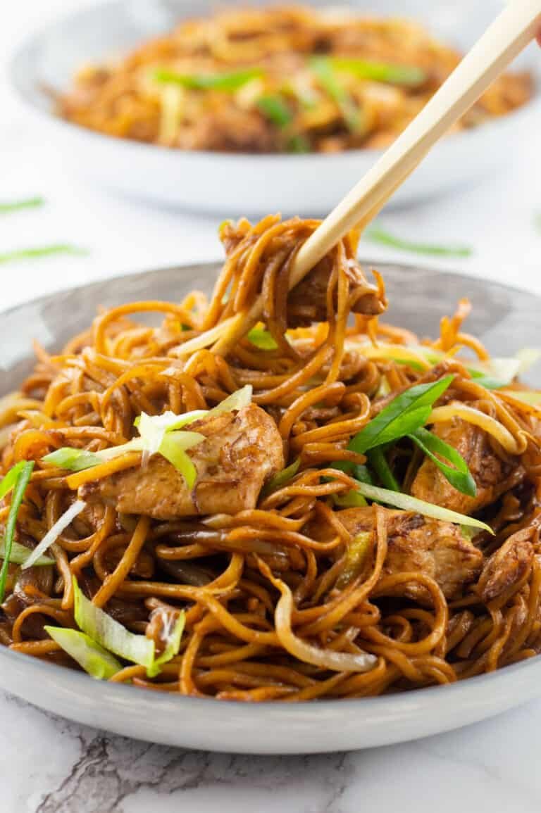 đá gà chiến kê,Đá Gà Chiến Kê: Sự Kết Hợp Độc Đáo Giữa Truyền Thống và Hiện Đại