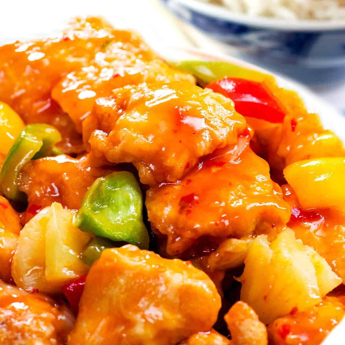 bí quyết chọn và nuôi gà đá bí quyết chọn và nuôi gà đá